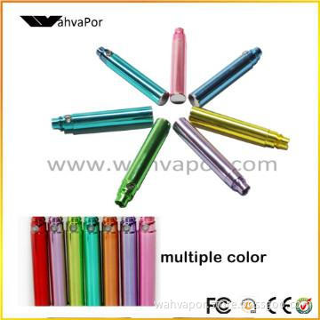 Latest  E Cigarette  With Big Vapor Fashional  EGO-F